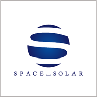 SPACE_SOLAR